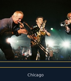 Chicago